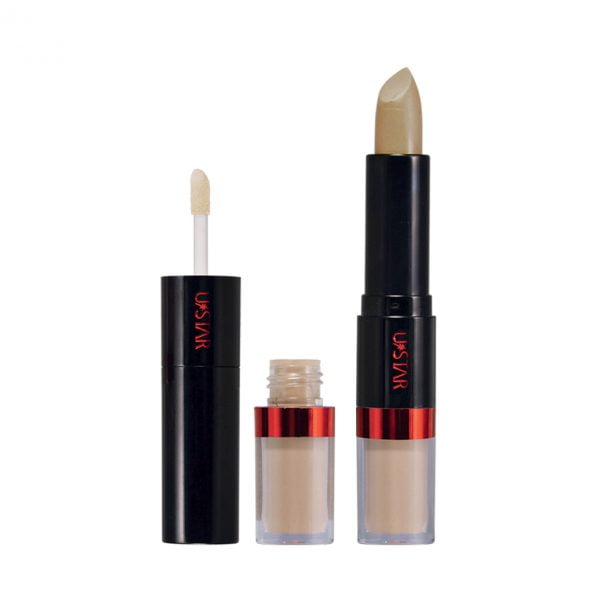 Ustar Angie Idol Highlight Nose Up & Concealer 2 IN 1