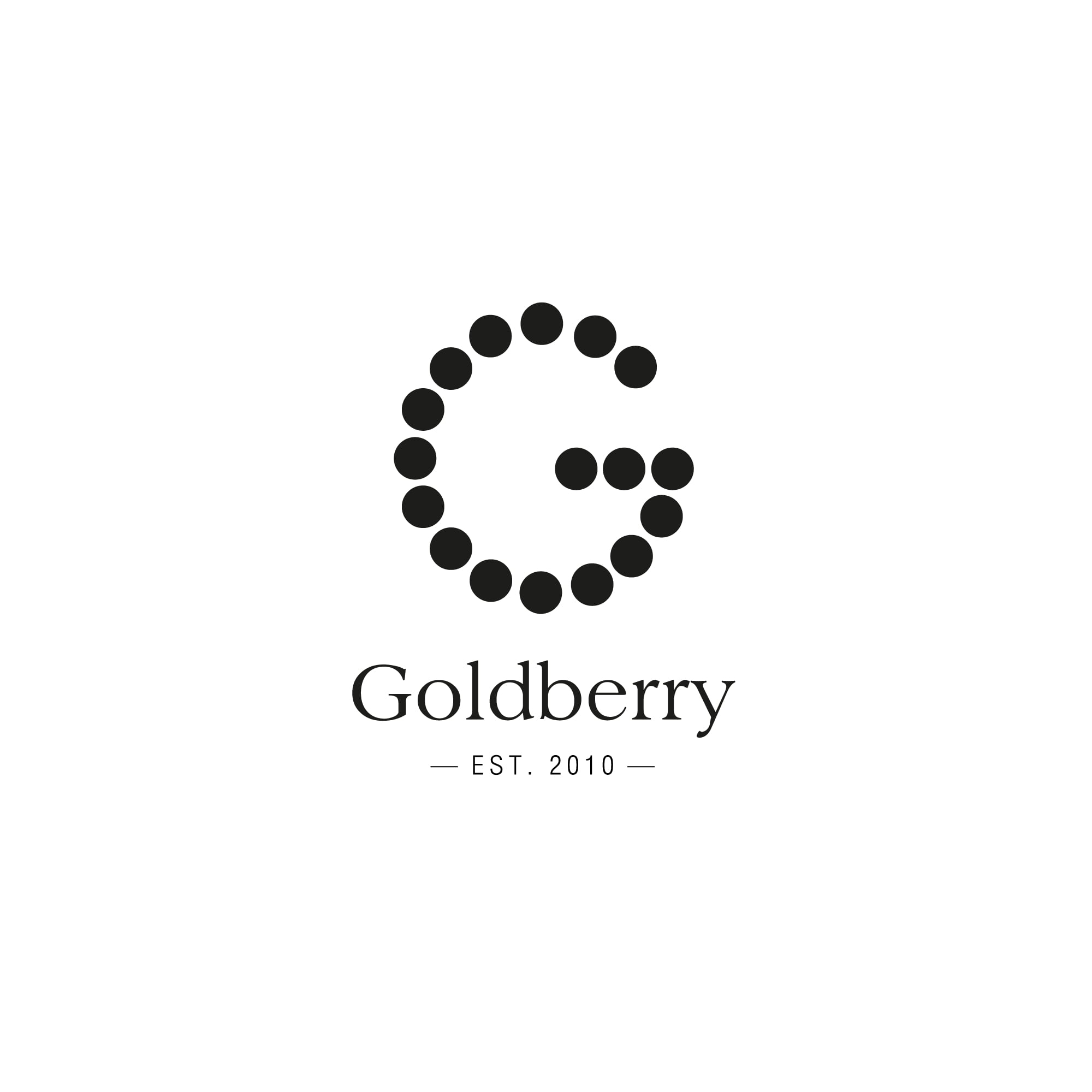 Goldberry Collection
