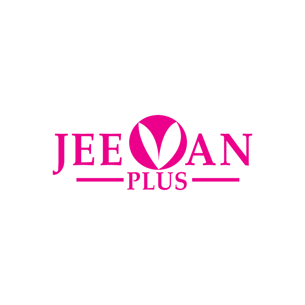 Jeevan Plus Collection
